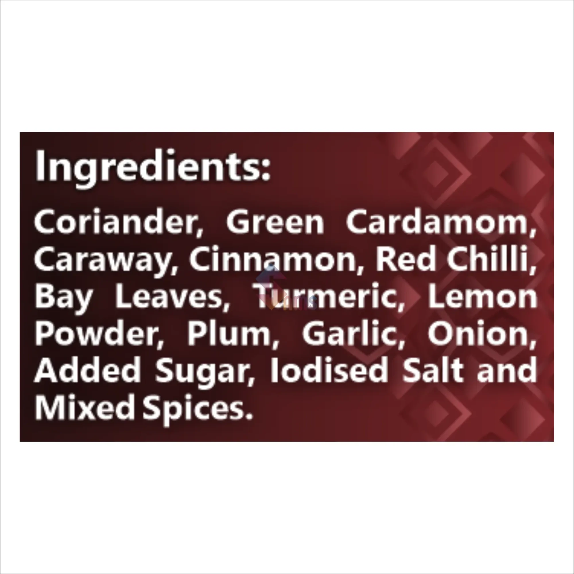 Mutton Biryani Masala Extra - 7.webp